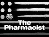 The Pharmacist