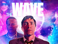 The Wave – Dalga (2019)