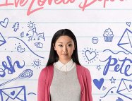 To All the Boys I’ve Loved Before (2018)