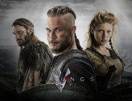 Vikings