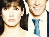 Two Weeks Notice – Aşka İki Hafta (2002)