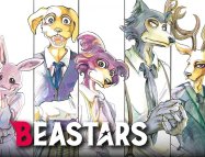 Beastars