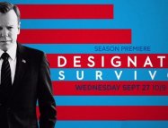 Designated Survivor