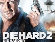 Die Hard 2 – Zor ölüm 2 (1990)