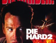 Die Hard 2 – Zor ölüm 2 (1990)