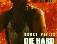 Die Hard: With a Vengeance – Zor ölüm 3 (1995)