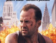 Die Hard: With a Vengeance – Zor ölüm 3 (1995)