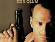 Die Hard – Zor Ölüm (1988)