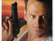 Die Hard – Zor Ölüm (1988)