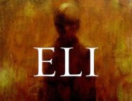 Eli (2019)