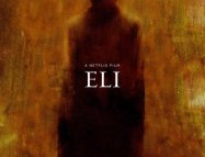 Eli (2019)