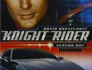 Knight Rider