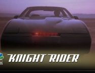 Knight Rider