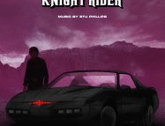 Knight Rider