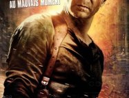 Live Free or Die Hard – Zor ölüm 4.0 (2007)