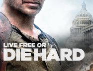 Live Free or Die Hard – Zor ölüm 4.0 (2007)