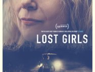 Lost Girls (2020)