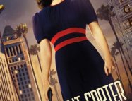 Marvel’s Agent Carter