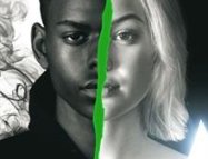 Marvel’s Cloak & Dagger