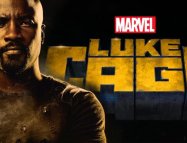 Marvel’s Luke Cage