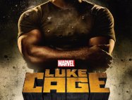 Marvel’s Luke Cage