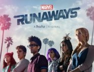 Marvel’s Runaways