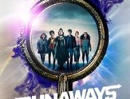 Marvel’s Runaways