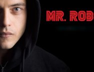 Mr. Robot