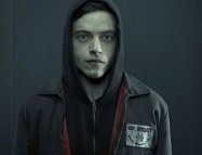 Mr. Robot