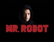 Mr. Robot