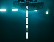 El hoyo – The Platform (2019)