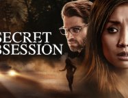 Secret Obsession (2019)