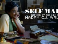 Self Made: Inspired by the Life of Madam C.J. Walker