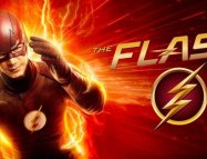 The Flash