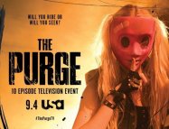 The Purge