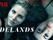 Tidelands