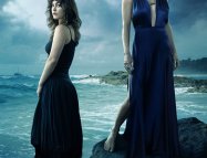 Tidelands