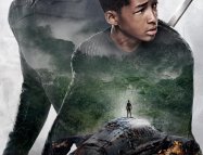 After Earth (2013)