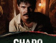 El Chapo