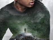 After Earth (2013)