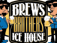 Brews Brothers