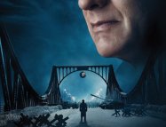 Bridge of Spies (2015)