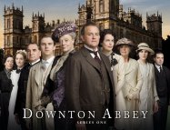 Downton Abbey