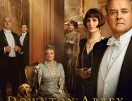 Downton Abbey