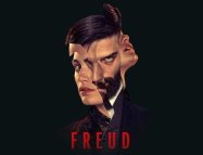 Freud