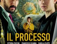 Il processo