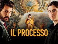 Il processo