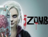 iZombie