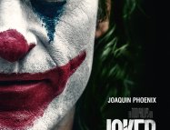 Joker (2019)