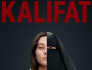 Kalifat